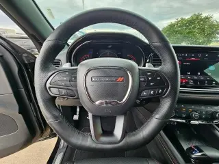 Dodge Durango 2026 AWD GT Plus 4dr SUV