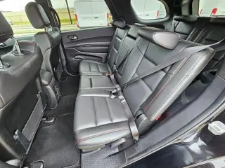 Dodge Durango 2026 AWD GT Plus 4dr SUV
