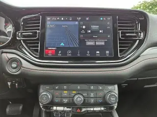 Dodge Durango 2026 AWD GT Plus 4dr SUV
