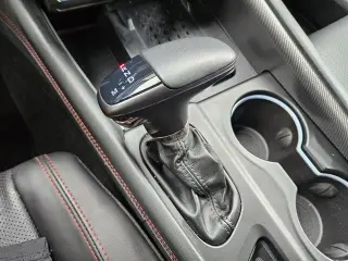 Dodge Durango 2026 AWD GT Plus 4dr SUV