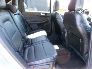Ford Escape 2022 AWD SEL 4dr SUV