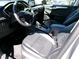 Ford Escape 2022 AWD SEL 4dr SUV