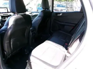Ford Escape 2022 AWD SEL 4dr SUV