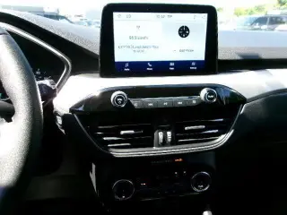 Ford Escape 2022 AWD SEL 4dr SUV