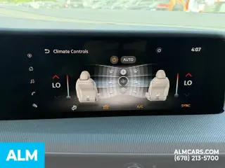 Nissan Murano 2025 AWD SV 4dr SUV