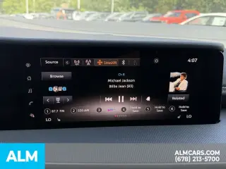 Nissan Murano 2025 AWD SV 4dr SUV