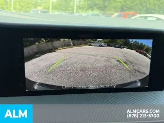 Nissan Murano 2025 AWD SV 4dr SUV