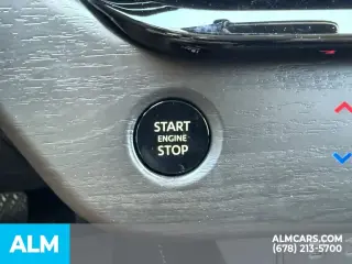 Nissan Murano 2025 AWD SV 4dr SUV