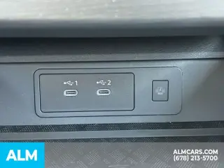 Nissan Murano 2025 AWD SV 4dr SUV