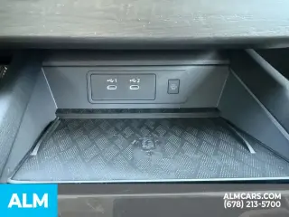 Nissan Murano 2025 AWD SV 4dr SUV