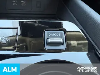 Nissan Murano 2025 AWD SV 4dr SUV