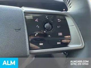 Nissan Murano 2025 AWD SV 4dr SUV