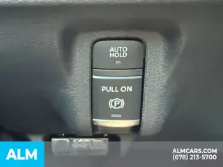 Nissan Murano 2025 AWD SV 4dr SUV