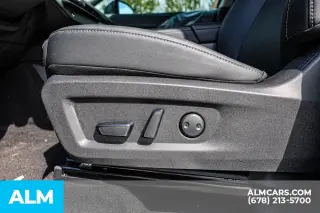 Nissan Murano 2025 AWD SV 4dr SUV
