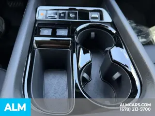 Nissan Murano 2025 AWD SV 4dr SUV