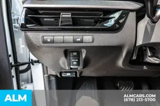 Nissan Murano 2025 AWD SV 4dr SUV