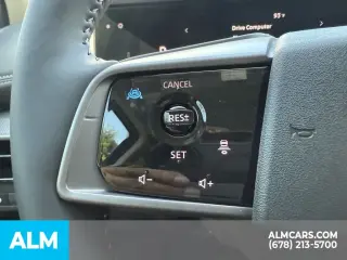 Nissan Murano 2025 AWD SV 4dr SUV