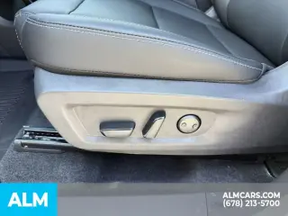 Nissan Murano 2025 AWD SV 4dr SUV