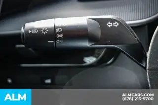 Nissan Murano 2025 AWD SV 4dr SUV