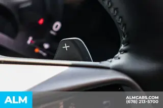 Nissan Murano 2025 AWD SV 4dr SUV