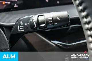 Nissan Murano 2025 AWD SV 4dr SUV