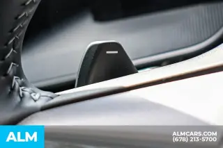 Nissan Murano 2025 AWD SV 4dr SUV