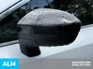 Nissan Murano 2025 AWD SV 4dr SUV