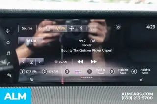 Nissan Murano 2025 AWD SV 4dr SUV