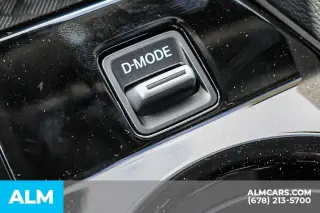 Nissan Murano 2025 AWD SV 4dr SUV