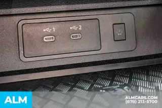 Nissan Murano 2025 AWD SV 4dr SUV