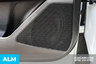 Nissan Murano 2025 AWD SV 4dr SUV