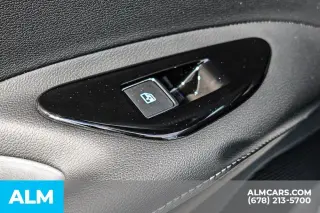 Nissan Murano 2025 AWD SV 4dr SUV