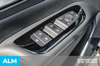 Nissan Murano 2025 AWD SV 4dr SUV