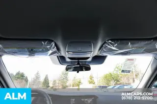 Nissan Murano 2025 AWD SV 4dr SUV
