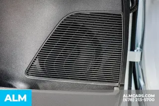 Nissan Murano 2025 AWD SV 4dr SUV