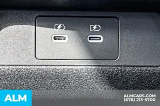 Nissan Murano 2025 AWD SV 4dr SUV