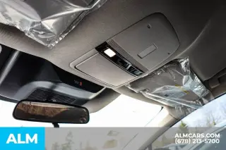 Nissan Murano 2025 AWD SV 4dr SUV