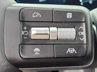 Hyundai SANTA FE 2026 AWD Limited 4dr SUV