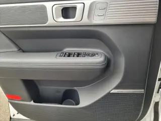 Hyundai SANTA FE 2026 AWD Limited 4dr SUV