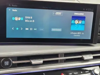 Hyundai SANTA FE 2026 AWD Limited 4dr SUV
