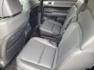 Hyundai SANTA FE 2026 AWD Limited 4dr SUV