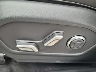 Hyundai SANTA FE 2026 AWD Limited 4dr SUV