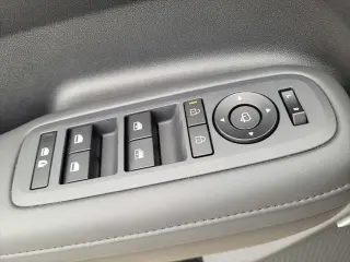 Hyundai SANTA FE 2026 AWD Limited 4dr SUV