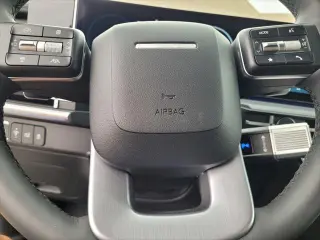 Hyundai SANTA FE 2026 AWD Limited 4dr SUV