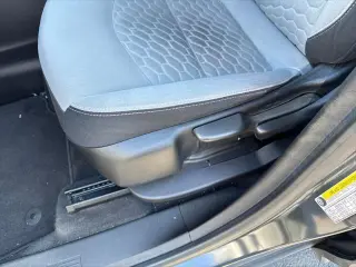 Chevrolet Equinox 2019 LS 4dr SUV w/1LS