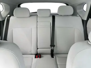 Hyundai KONA 2024 AWD SEL 4dr Crossover