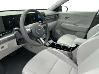 Hyundai KONA 2024 AWD SEL 4dr Crossover