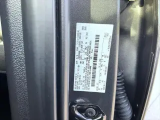 Ford F-150 2018 4x4 XLT 4dr SuperCrew 5.5 ft. SB