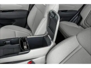 Hyundai TUCSON Hybrid 2025 AWD Limited 4dr SUV
