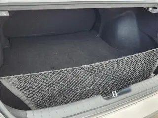 Hyundai ELANTRA 2022 SEL 4dr Sedan
